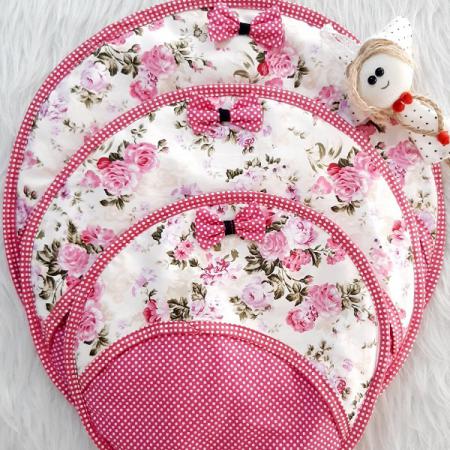 دسته بندی انواع دم کنی قابلمه بر اساس قیمت