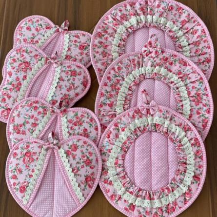 عرضه کننده دم کنی کش دار به صورت اینترنتی