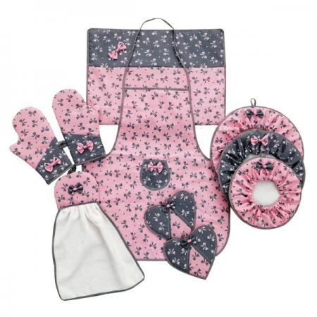 باکیفیت ترین انواع دم کنی کشی کدامند؟