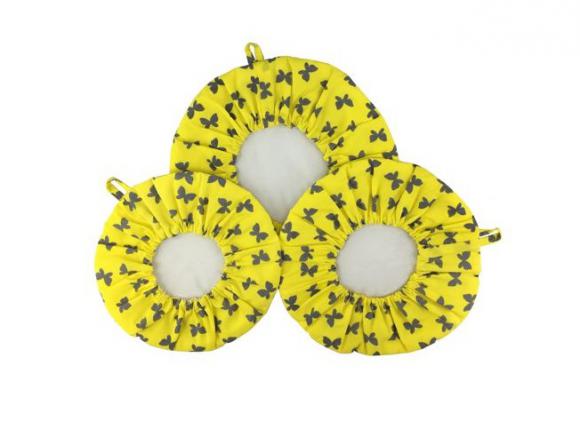 فروش مستقیم دم کنی عروس به صورت عمده