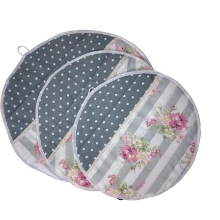 مراکز خرید دم کنی برنج به صورت اینترنتی