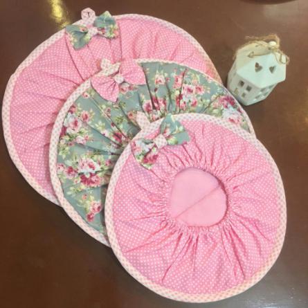 عرضه کننده دم کنی برنج به صورت عمده