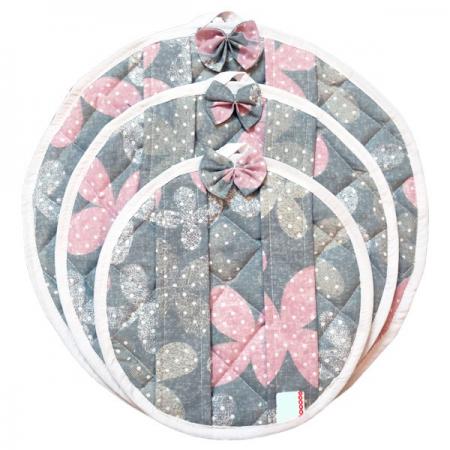 سفارش عمده دم کنی قابلمه به صورت اینترنتی