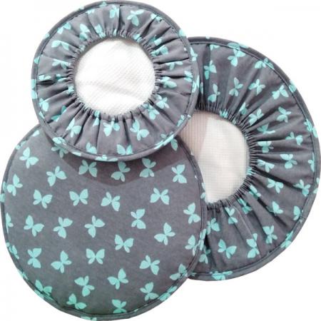 صادرات انواع دمکنی به صورت عمده به ترکیه