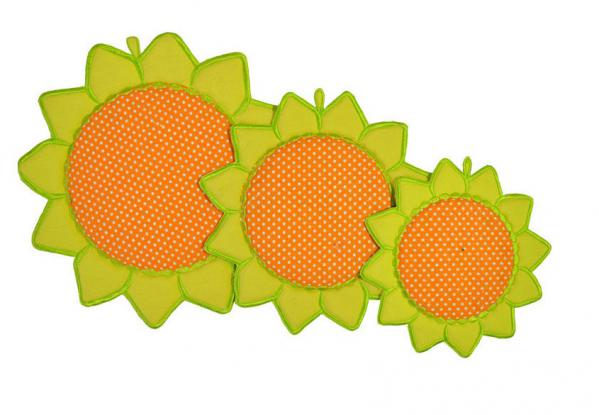 خرید بدون واسطه ست دم کنی در تهران