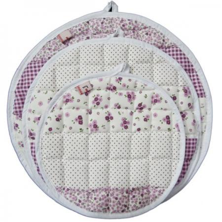 فروشنده دم کنی جدید عروس با قیمت مناسب