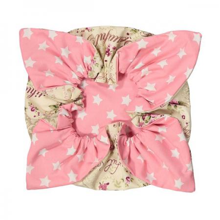 مراکز خرید دم کنی جدید عروس با قیمت ارزان