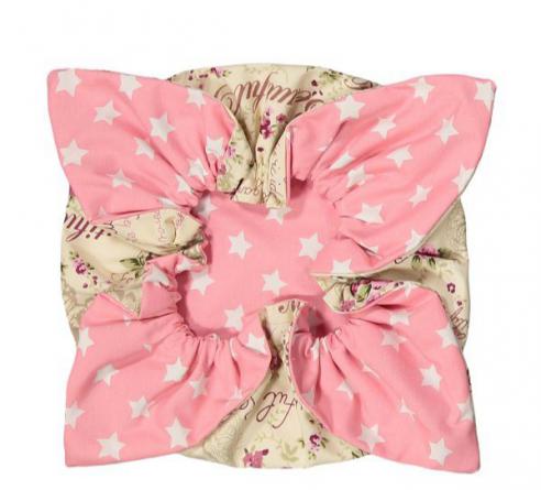 قیمت عمده دم کنی کشی در بازار داخلی