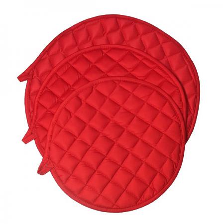 پخش ست دم کنی با تخفیف استثنائی 