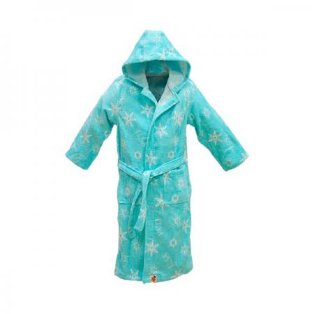 اطلاعاتی درباره ویژگی های حوله استخری کلاه دار