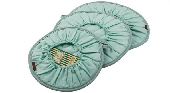 قیمت انواع دم کنی کش دار در بازار داخلی