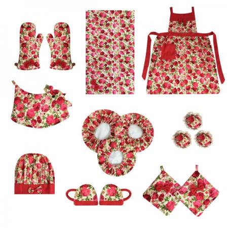 معرفی مدل های مختلف دم کنی 