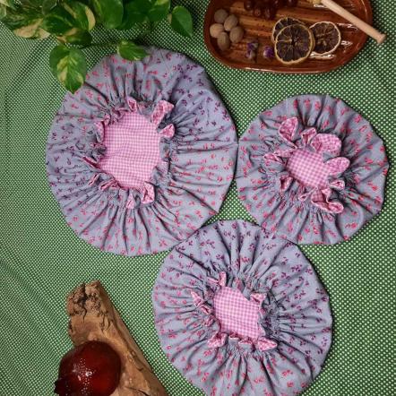 ویژگی های مهم دم کنی قابلمه