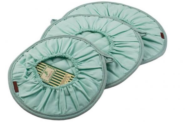 عواملی که بر کیفیت ست دم کنی قابلمه تاثیر دارد