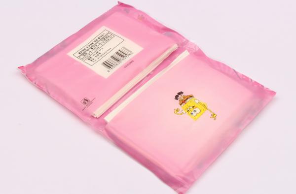 عرضه کنندگان دستمال جیبی بچه گانه 10 عددی در کشور