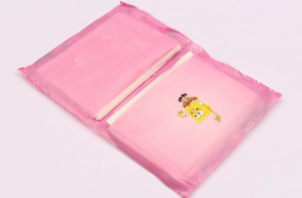 راهنمای خرید دستمال جیبی درجه یک