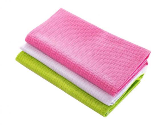 عرضه کنندگان دستمال آشپزخانه عریض در بازار های داخلی