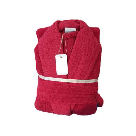 میزان سود حاصل از فروش حوله تن پوش مردانه