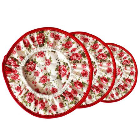 صادرات عمده دم کنی جدید آشپزخانه به عراق