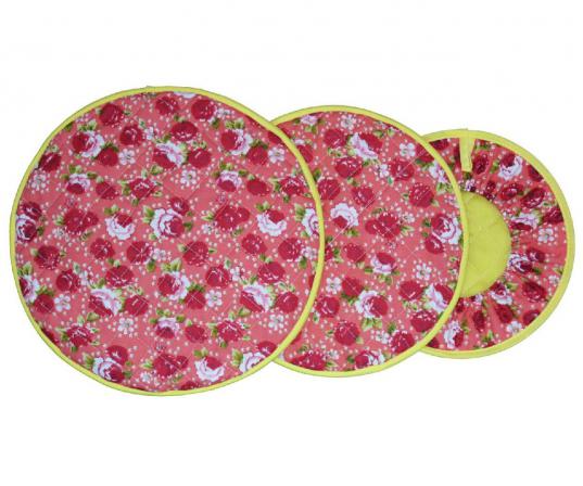 3 روش برای شناخت دم کنی آشپزخانه