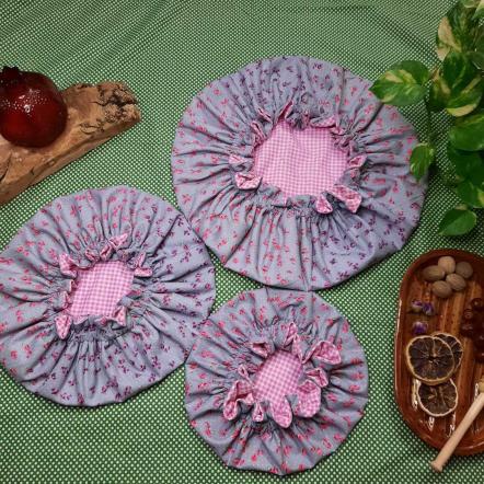 چگونگی انتخاب بهترین نوع دم کنی آشپزخانه